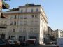 Casa con aria condizionata Centro