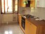 Casa con posto auto Lame