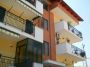 Trilocale con balcone Giugliano In Campania
