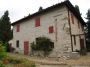 Rustico con giardino e garage Greve in chianti