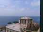 Appartamento Sori