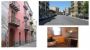 Appartamento Palermo
