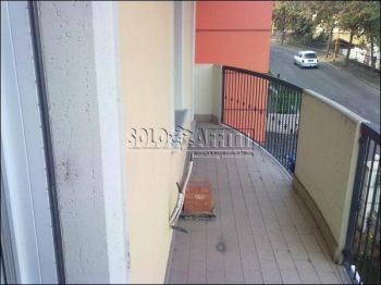Appartamento Centro