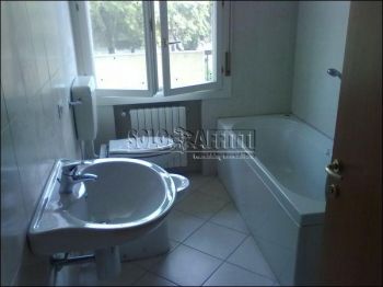 Appartamento Centro
