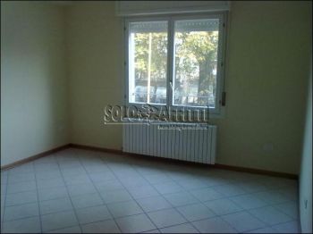 Appartamento Centro