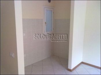 Appartamento Centro