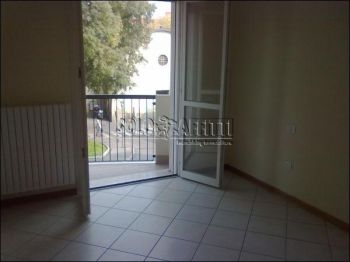Appartamento affitto Salsomaggiore Terme