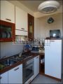 Casa arredata Campo di marte