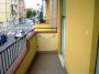 Appartamento con balcone Modena