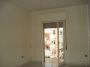 Casa con balcone e garage San carlo arena