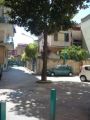 Appartamento con balcone Mugnano Di Napoli