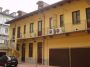 Casa arredata Crocetta