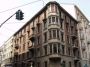 Casa Cit turin