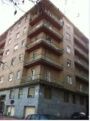 Trilocale Rivoli