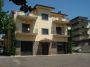 Appartamento con posto auto Borghesiana,