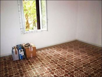Appartamento con garage Mazzini - Altre fotografie