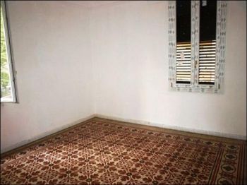 Appartamento con garage Mazzini - Altre fotografie