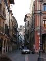 Bilocale Centro storico