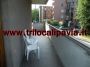Appartamento arredato con terrazzo Ticinello -