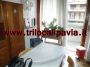 Casa studenti con terrazzo Pavia - centro