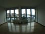 Casa con aria condizionata Bocconi, c.so italia,