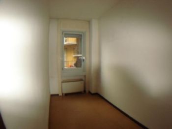 Casa con aria condizionata Bocconi, c.so italia, ticinese - Altre fotografie