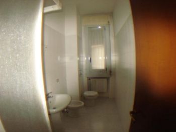 Casa con aria condizionata Bocconi, c.so italia, ticinese - Altre fotografie