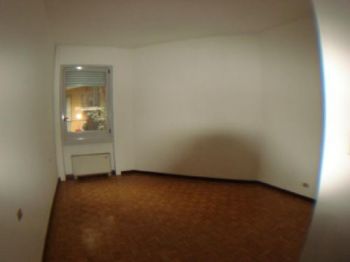 Casa con aria condizionata Bocconi, c.so italia, ticinese - Altre fotografie