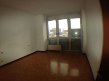 Casa con aria condizionata Bocconi, c.so italia, ticinese - Altre fotografie