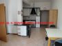 Appartamento con terrazzo Rignano sull^arno