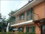 Appartamento arredato con garage Arignano