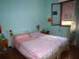 Trilocale arredato con garage Sud-est