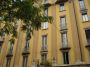 Appartamento Citt� studi, lambrate, udine, loreto