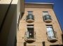 Casa arredata con aria condizionata
