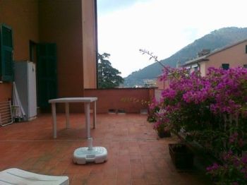 Appartamento affitto Genova - Altre fotografie