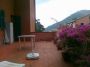 Casa arredata con garage Nervi - quinto al mare