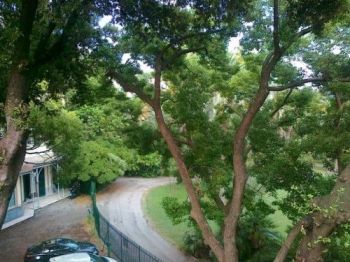 Casa arredata con garage Nervi - quinto al mare - Altre fotografie