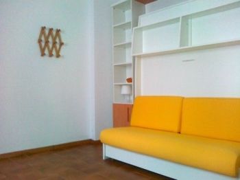 Casa arredata con garage Nervi - quinto al mare - Altre fotografie