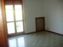 Casa con garage e balcone Lonato