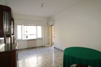 Trilocale con balcone Tiburtino, pietralata, collatino - Altre fotografie