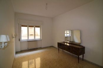 Trilocale con balcone Tiburtino, pietralata, collatino - Altre fotografie