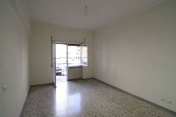 Trilocale con balcone Tiburtino, pietralata, collatino - Altre fotografie