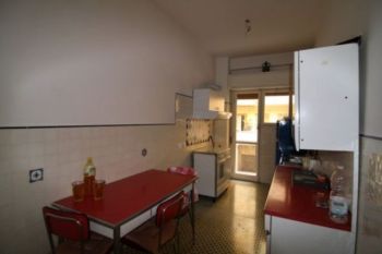 Trilocale con balcone Tiburtino, pietralata, collatino - Altre fotografie