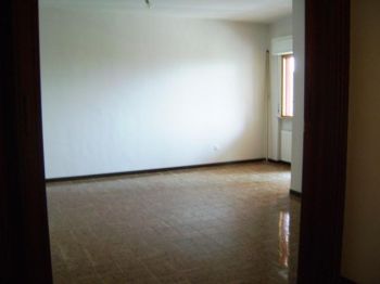 Appartamento affitto Palermo