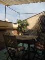 Appartamento con balcone Kalsa