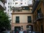 Trilocale Palermo