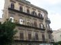 Appartamento Palermo