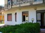 Casa con terrazzo Motta Sant'anastasia