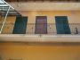 Appartamento