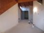 Mansarda mq. 150